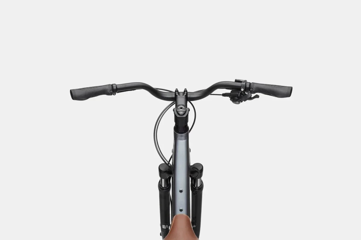 Cannondale Adventure EQ - Image 3