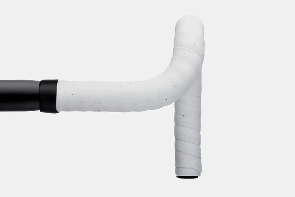 Cannondale KnurlCork Bar Tape - Image 11