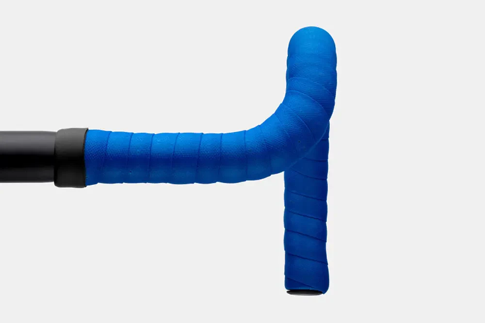 Cannondale KnurlCork Bar Tape - Image 3