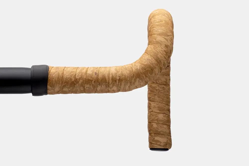 Cannondale KnurlCork Bar Tape - Image 5