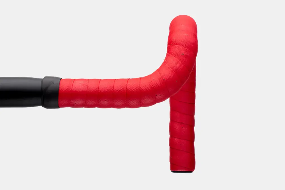 Cannondale KnurlCork Bar Tape - Image 9