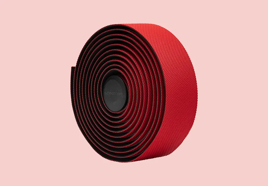 Cannondale KnurlTack Bar Tape - Image 4