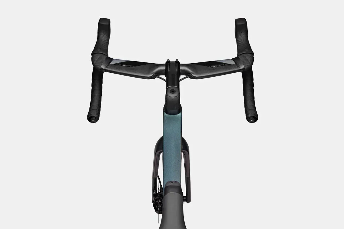 Cannondale SuperSix EVO 1 Road Bike - Image 3