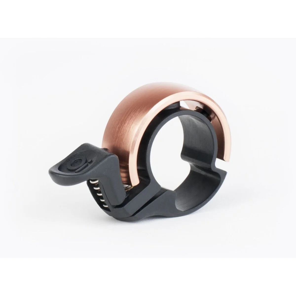 Knog Oi Classic Bike Bell - Image 6