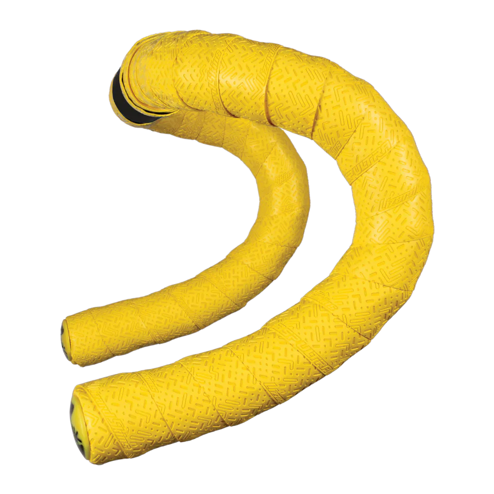 Lizard Skins DSP Ultra Bar Tape 2.7mm - Image 13