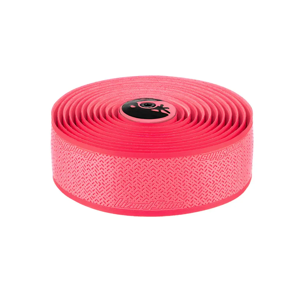 Lizard Skins DSP V2 3.2mm Bar Tape - Image 14