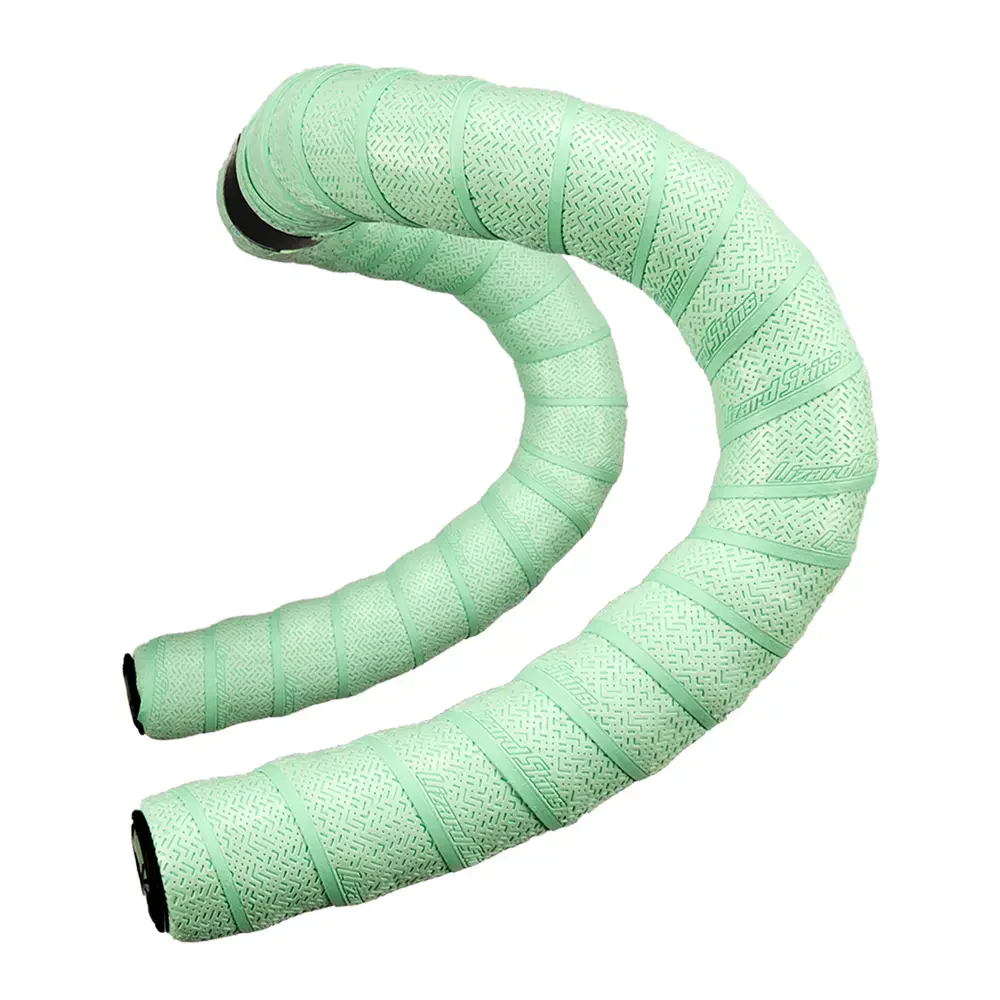 Lizard Skins DSP V2 3.2mm Bar Tape - Image 18