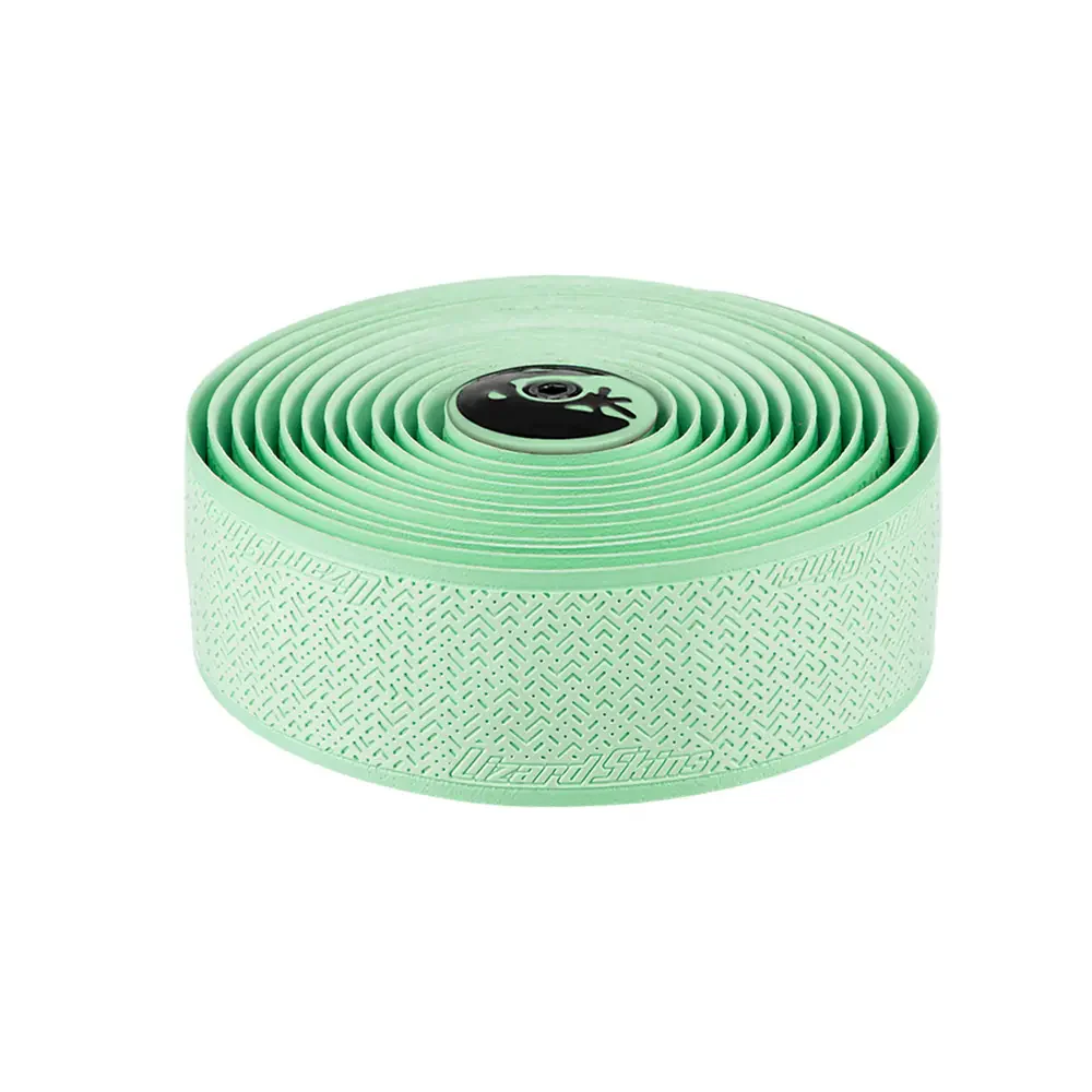 Lizard Skins DSP V2 3.2mm Bar Tape - Image 19