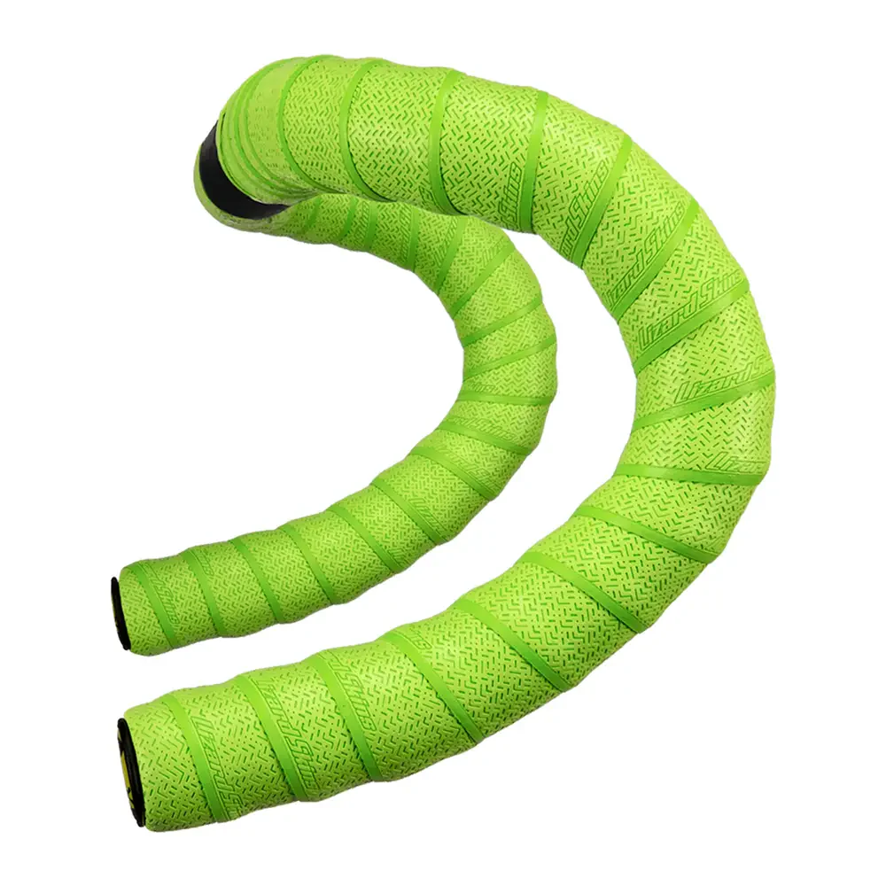 Lizard Skins DSP V2 3.2mm Bar Tape - Image 9