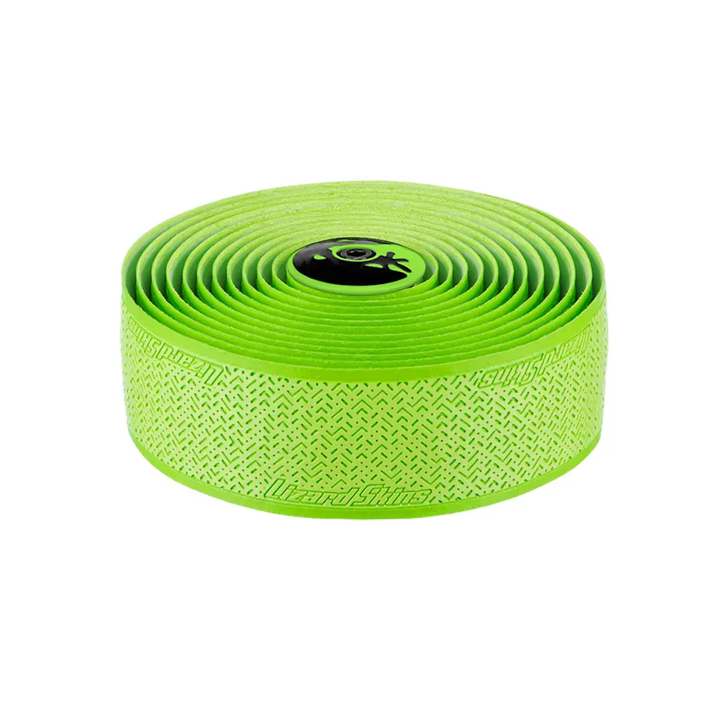 Lizard Skins DSP V2 3.2mm Bar Tape - Image 10