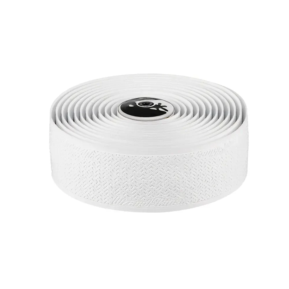 Lizard Skins DSP V2 3.2mm Bar Tape - Image 8