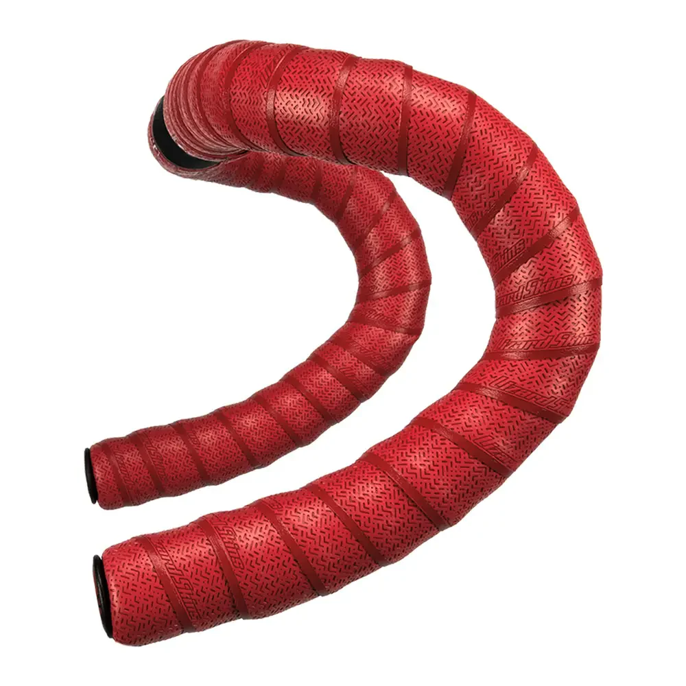 Lizard Skins DSP V2 3.2mm Bar Tape - Image 25