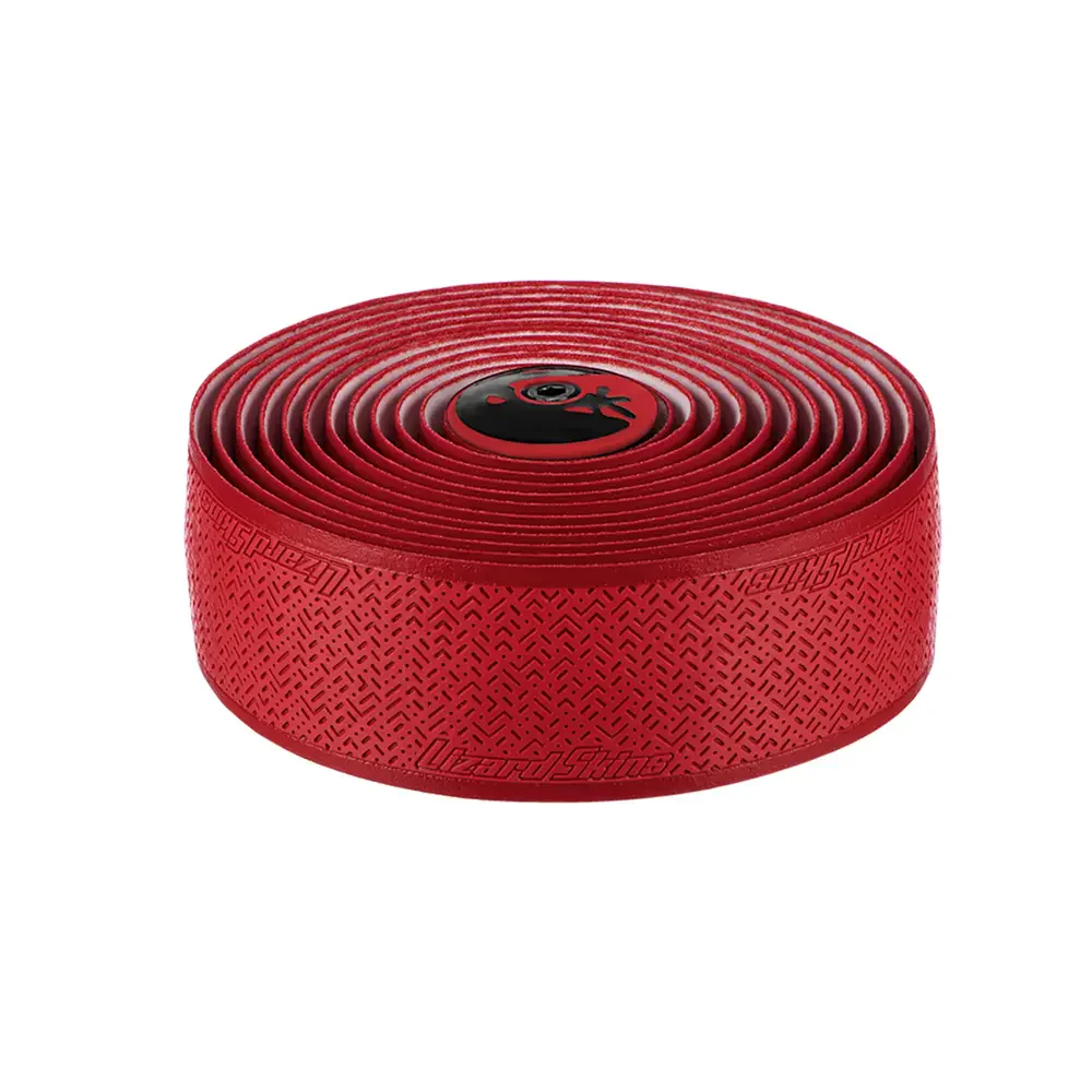 Lizard Skins DSP V2 3.2mm Bar Tape - Image 26