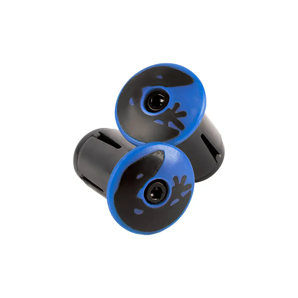Lizard Skins DSP V2 3.2mm Bar Tape - Image 29