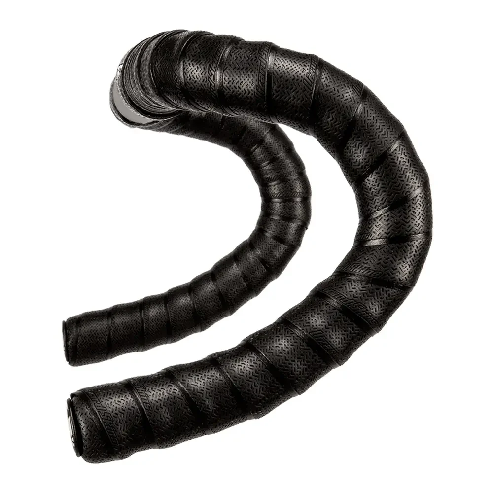 Lizard Skins DSP V2 3.2mm Bar Tape - Image 23