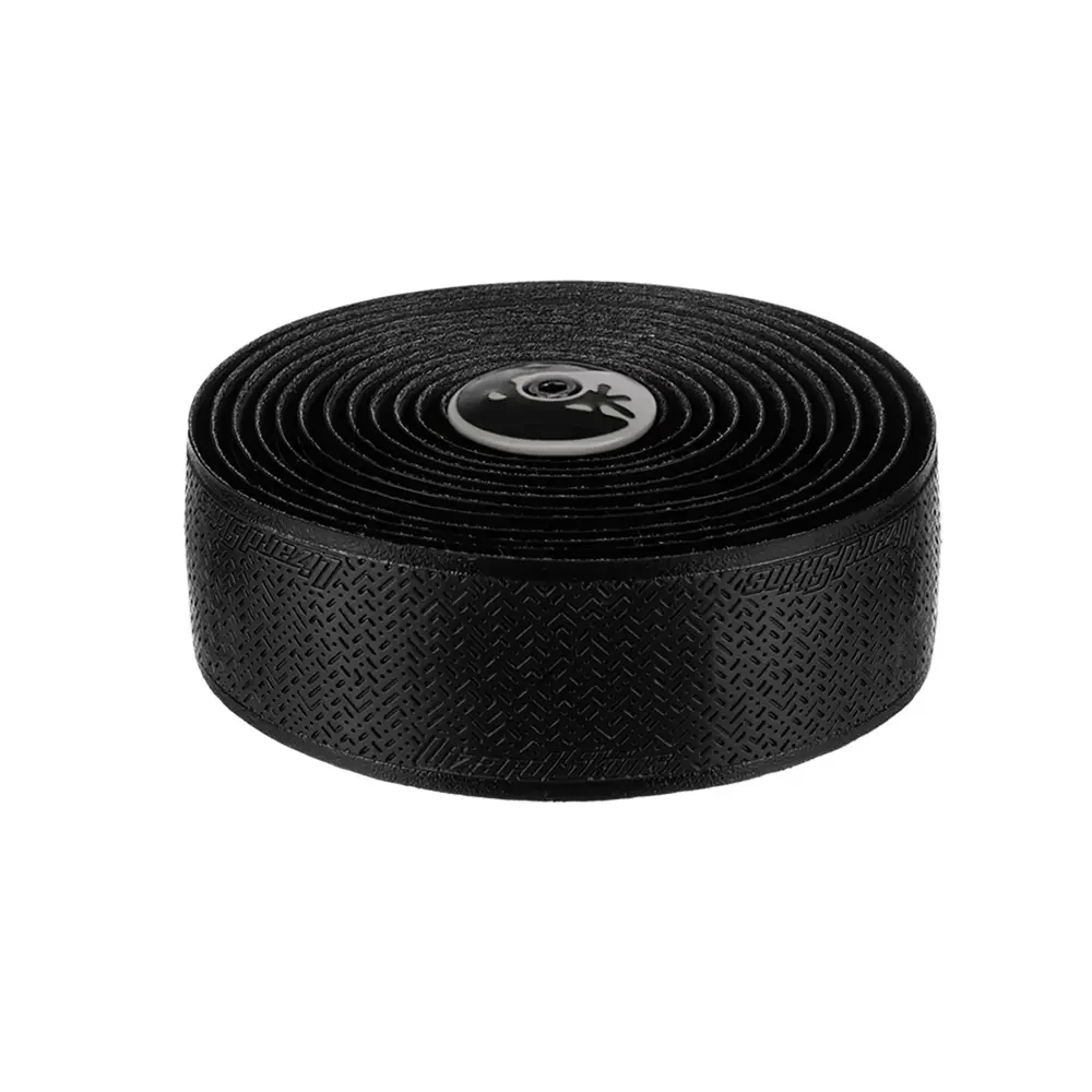 Lizard Skins DSP V2 3.2mm Bar Tape - Image 24