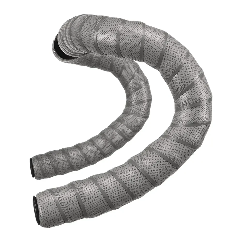 Lizard Skins DSP V2 3.2mm Bar Tape - Image 3