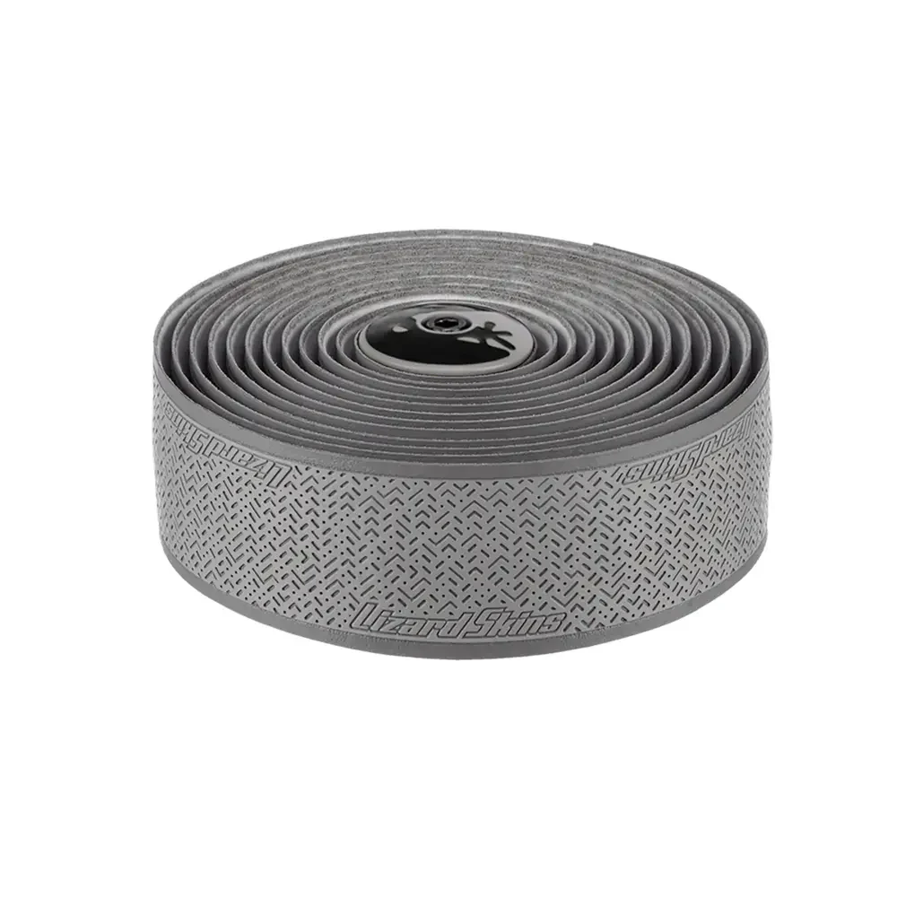 Lizard Skins DSP V2 3.2mm Bar Tape - Image 5