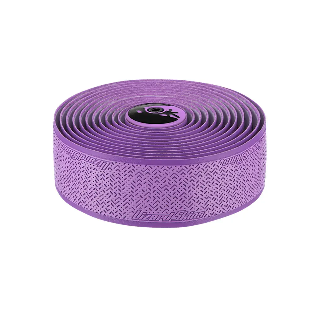 Lizard Skins DSP V2 3.2mm Bar Tape - Image 17