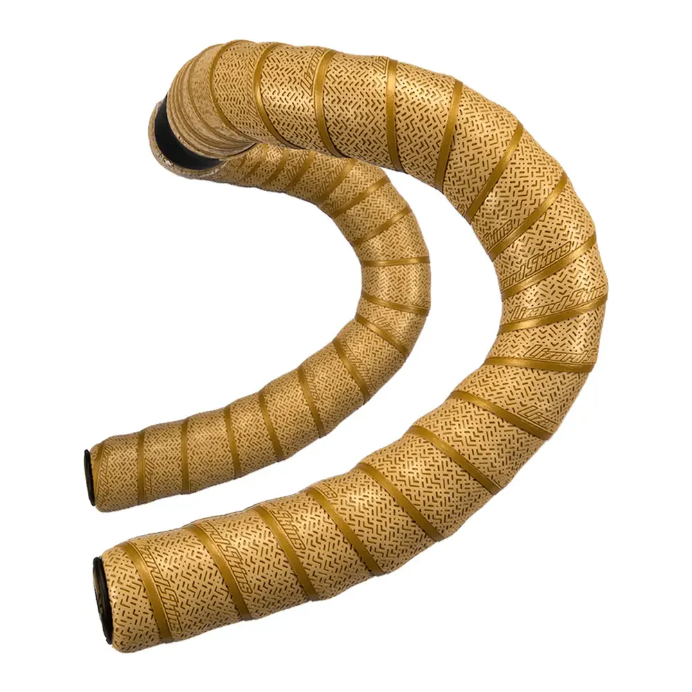 Lizard Skins DSP V2 2.5mm Bar Tape - Image 32