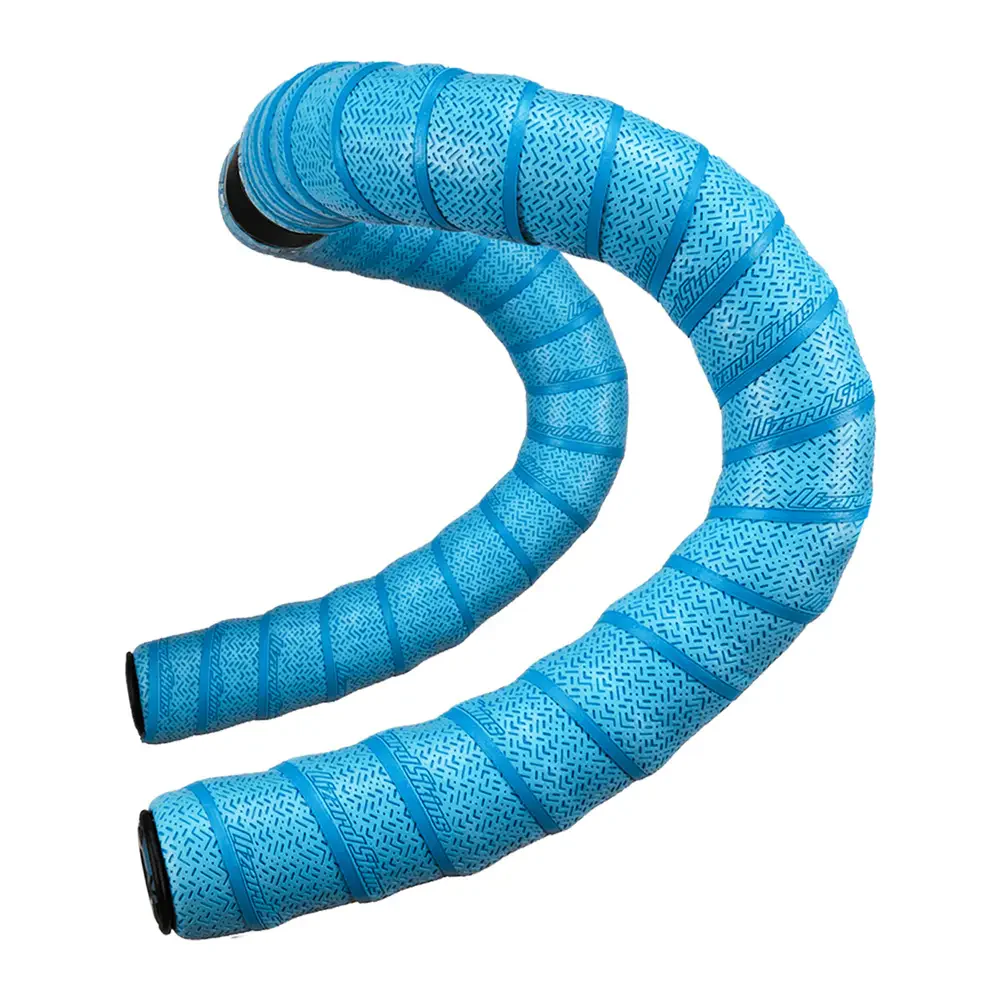 Lizard Skins DSP V2 2.5mm Bar Tape - Image 35