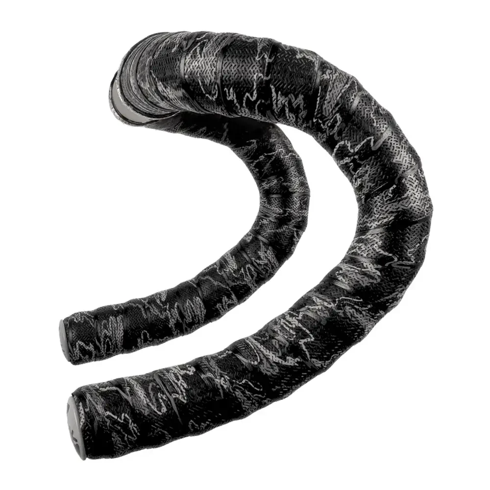 Lizard Skins DSP V2 2.5mm Bar Tape - Image 38