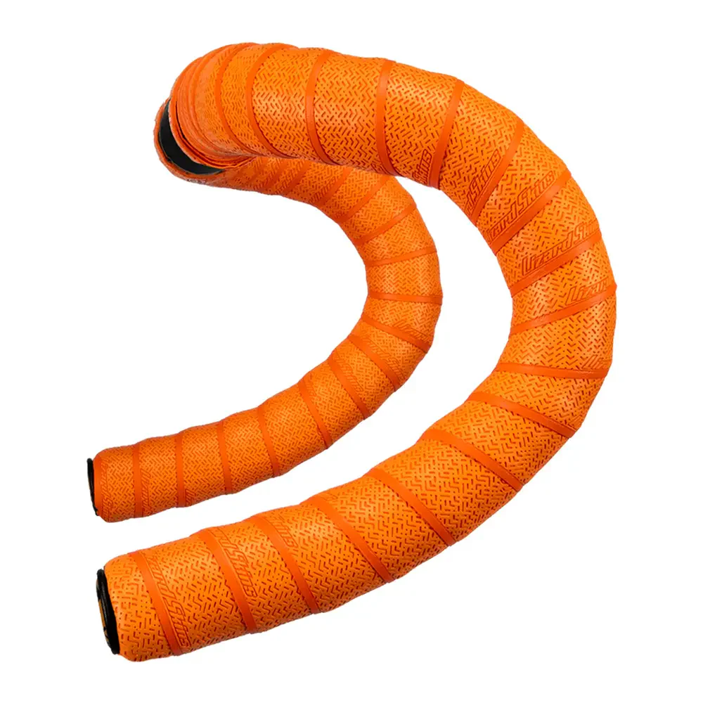 Lizard Skins DSP V2 3.2mm Bar Tape - Image 21