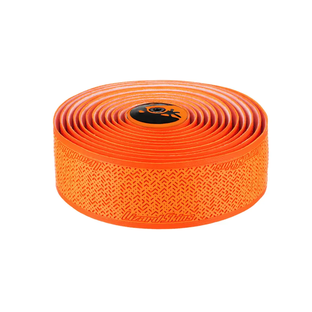 Lizard Skins DSP V2 3.2mm Bar Tape - Image 22