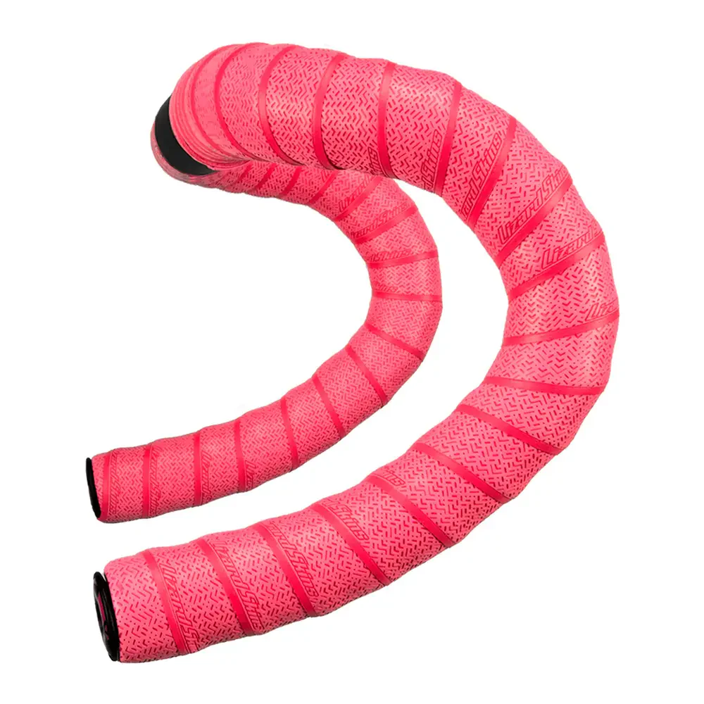 Lizard Skins DSP V2 3.2mm Bar Tape - Image 12