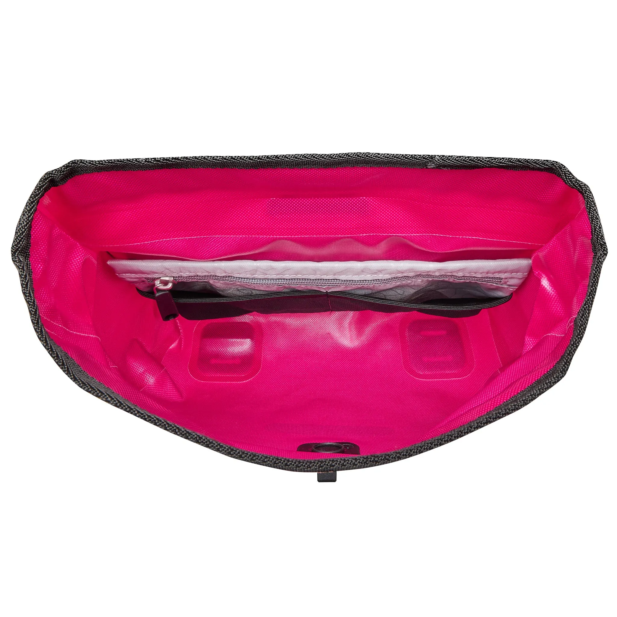 Ortlieb Velo-Sling Flex 2.5L Bag - Image 4