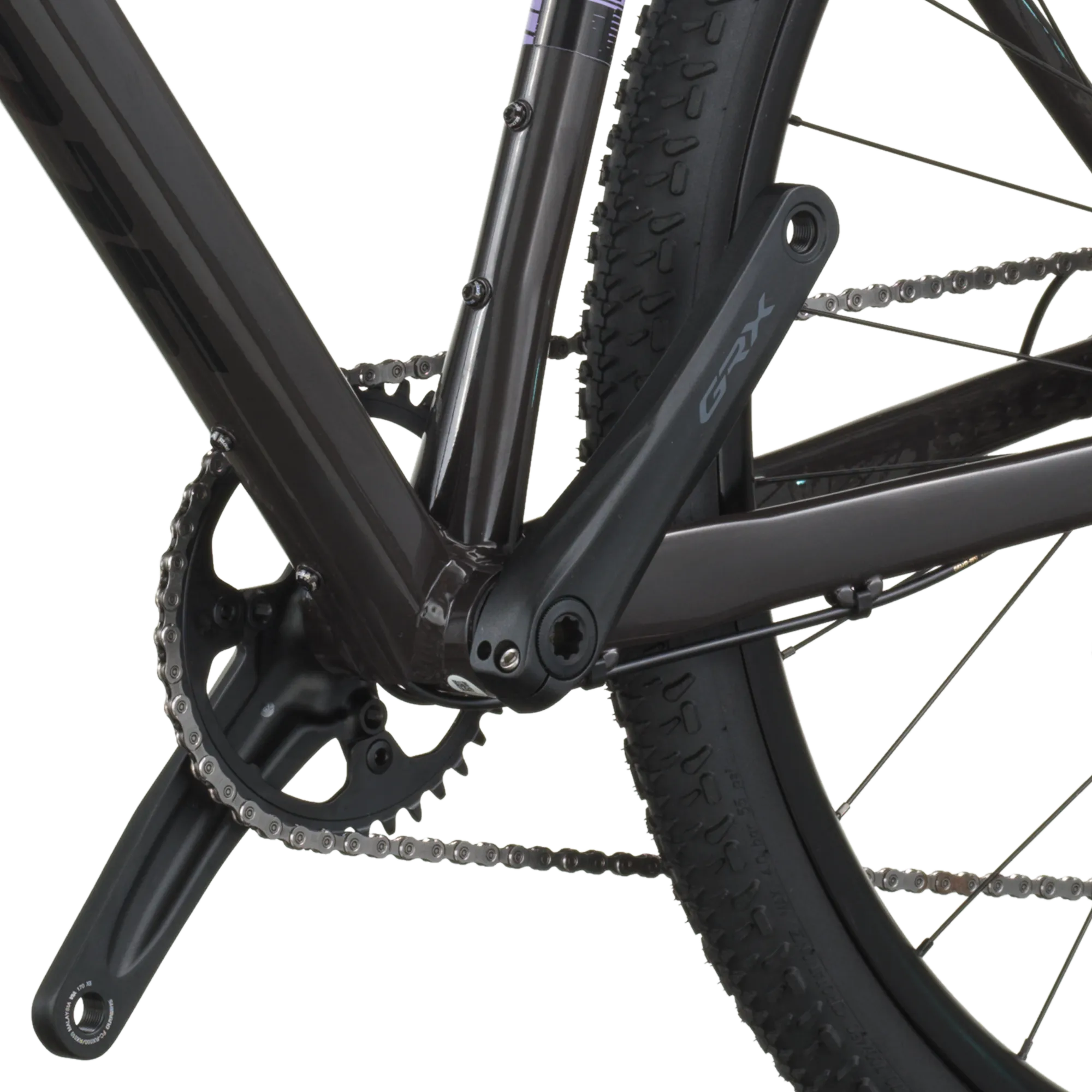 Scott Speedster Gravel 10 - Image 6